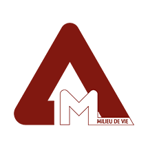 Milieu de vie